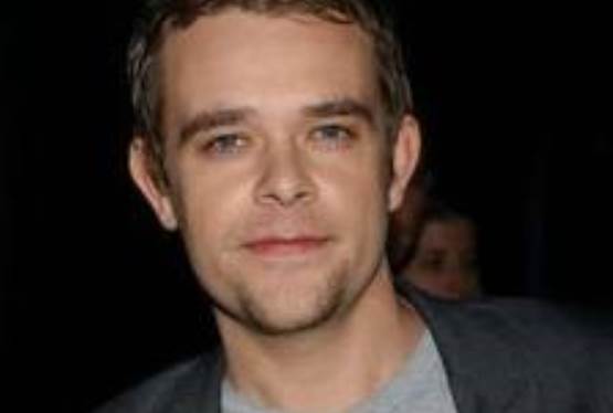 Terminator Star Reported Missing