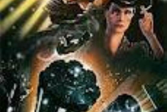 Blade Runner Sequel Being Developed