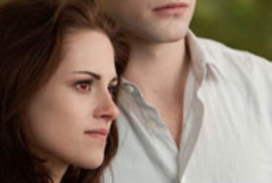 Robert Pattinson Being Courted For Hunger Games Sequel