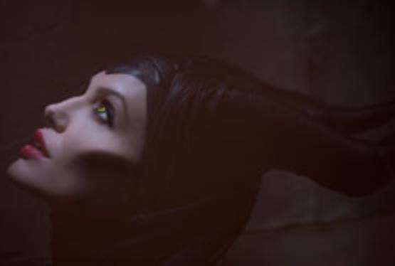 Disney Announces Start of Production on MALEFICENT