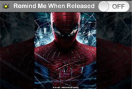 Movie App to Connect Comic-Con Attendees to Hollywood Blockbusters