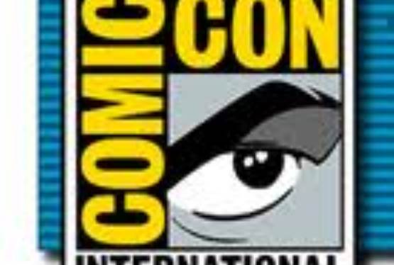 FLIXSTER TO GIVE COMIC-CON® ATTENDEES Complimentary ULTRAVIOLET Copies of Warner Bros Films