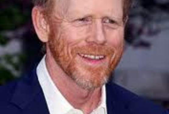 Ron Howard and Showtime Developing Aztec Drama