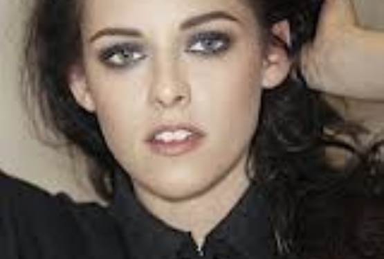 Kristen Stewart Cast In "Lie Down in Darkness"