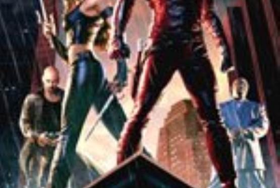 Marvel and Fox Discuss Compromise on Daredevil Reboot