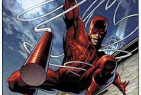 Fox Running Out of Time for Daredevil Reboot