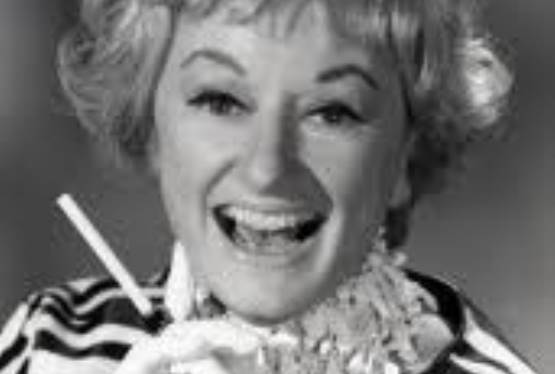 Phyllis Diller Passes Away at 95