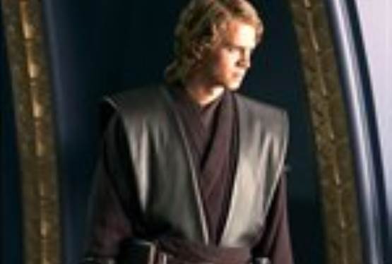 The Final Two Star Wars Prequels to be Released in 3D in 2013