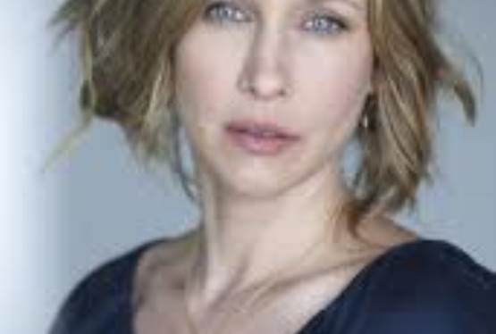 Vera Farmiga Cast in Bates Motel