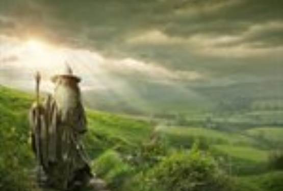 Warner Bros. Sets Date For Final Hobbit Film