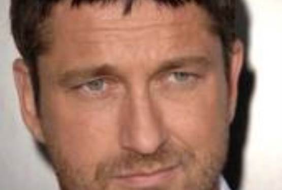  Gerard Butler's Motor City Halts Production