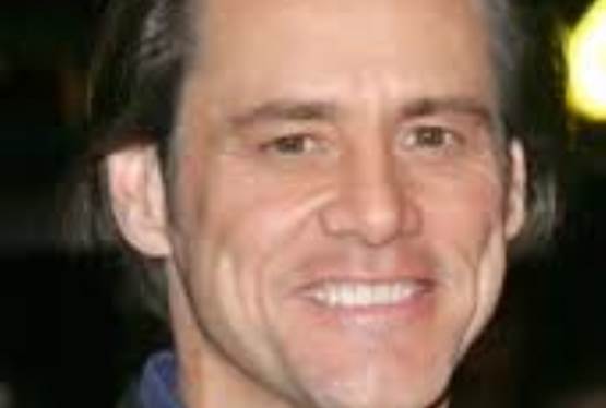 Jim Carrey Signs on to Star in Kick Ass 2