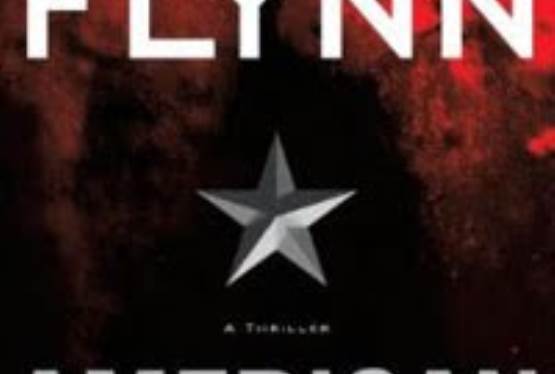 Bruce Willis In Final Negotiations for Vince Flynn Mitch Rapp Film, American Assassin