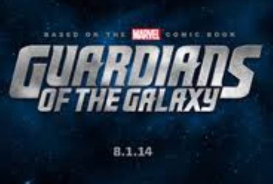 Joss Whedon Endorses Guardians of the Galaxy Director James Gunn