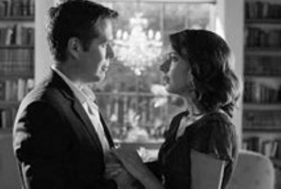 Lionsgate Picks up Distribution Rights To Joss Whedons Much Ado About Nothing