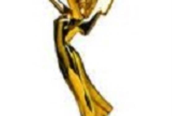 64th Annual Emmy Awards Winners List