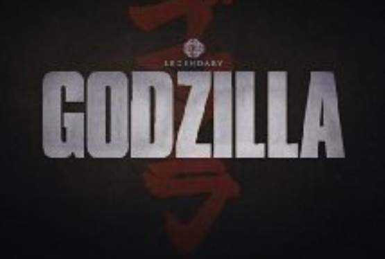 New Godzilla Film To Be Grounded In Reality