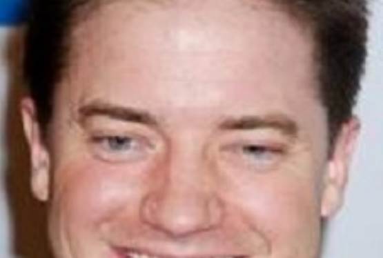 Brendan Fraser to Star in TNT Pilot Legends