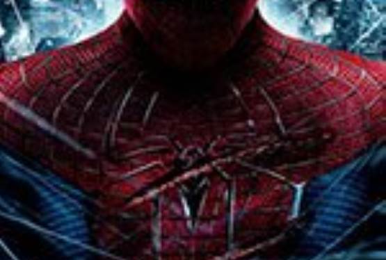 Shailene Woodley Cast as Mary Jane in Spider-Man 2