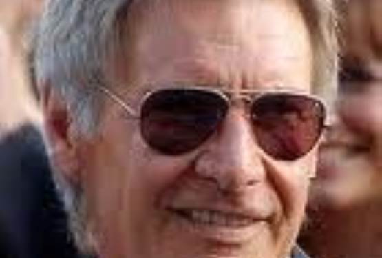 Could Harrison Ford Be Returning to Star Wars Franchise?