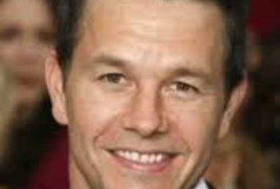 Mark Wahlberg to Star in Transformers 4