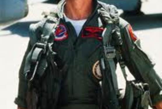 Top Gun Sequel Canceled After Scott's Death