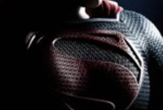 Zack Snyder Discusses Tone of Man of Steel