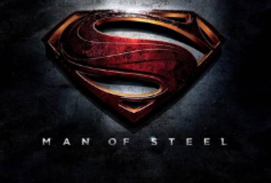 Zack Snyder Confirms Man of Steel Trailer to Play Before The Hobbit