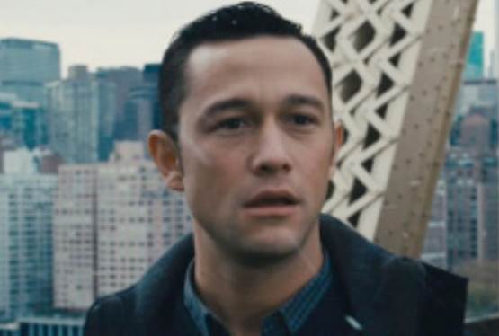 Jospeh Gordon-Levitt's Reps Deny Batman Rumors