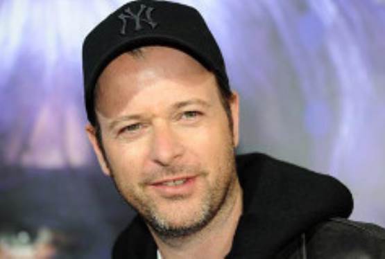 Matthew Vaughn Top Pick Candidate for Next Star Wars Film