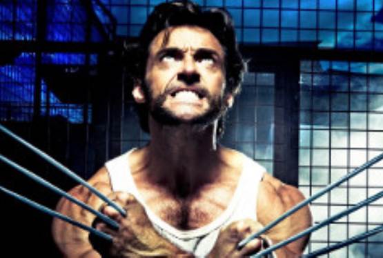 Hugh Jackman to Return as Wolverine in X-Men:Days of Future Past