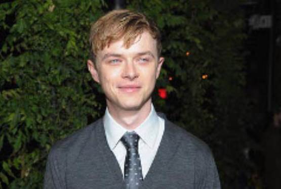 Dane DeHaan Lands Role of Harry Osborn in Amazing Spider-Man 2