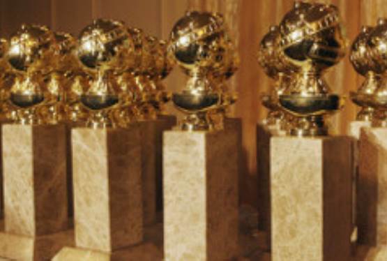 2013 Golden Globe Nominees Announced