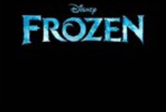 Walt Disney Animation Studios Unveils Additional Cast For Frozen