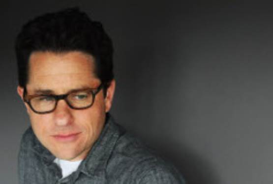 J.J. Abrams Grants Dying Fan's Last Wish to See Star Trek Sequel