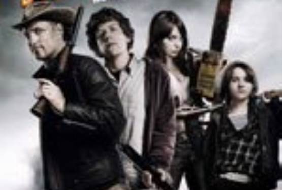 Zombieland Sequel Status Not Looking Good