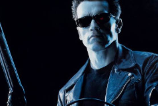 Terminator Franchise Expanding with Another Installment