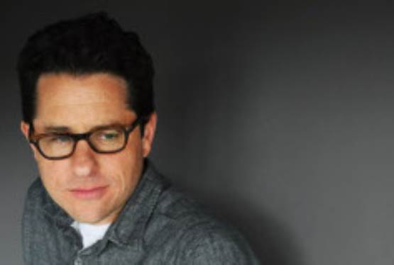 J.J. Abrams to Direct Star Wars