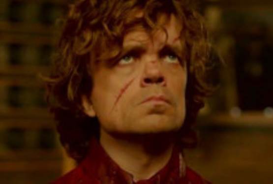 Game of Thrones Season Three Characters Revealed by HBO