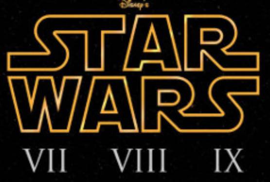 No More 3D Releases for Star Wars Prequels