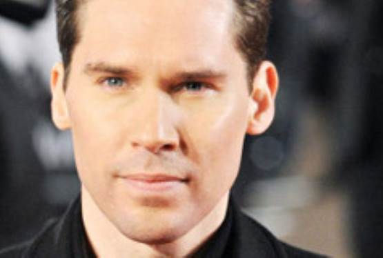 Bryan Singer Consults James Cameron for  X-Men: Days of Future Past