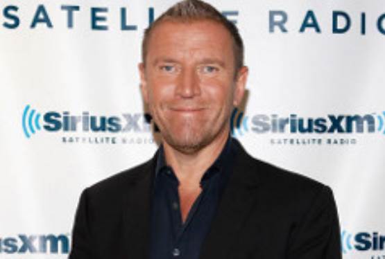 Renny Harlin Set to Direct Hercules 3D