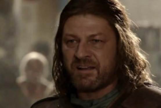 Sean Bean to Star in Jupiter Ascending