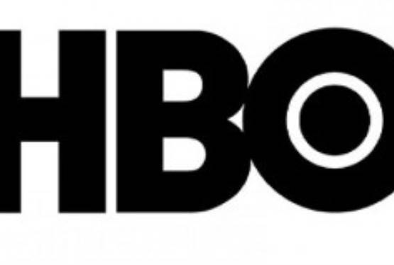 HBO Go Now Available Through AirPlay App