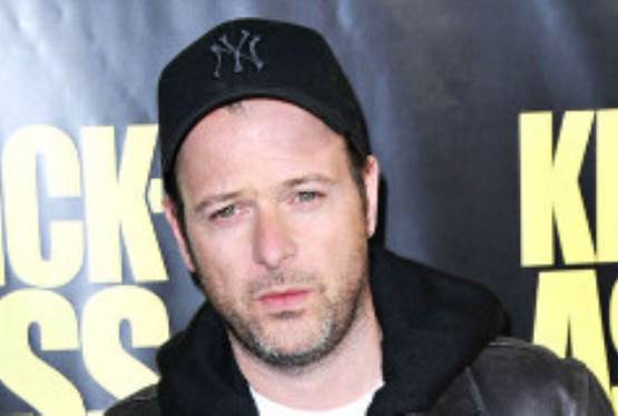 Matthew Vaughn Signs Up For Fantastic Four Reboot