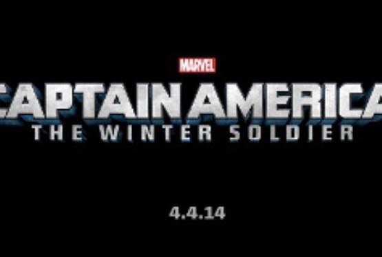 Captain America: Winter Soldier Will be a Political Thriller