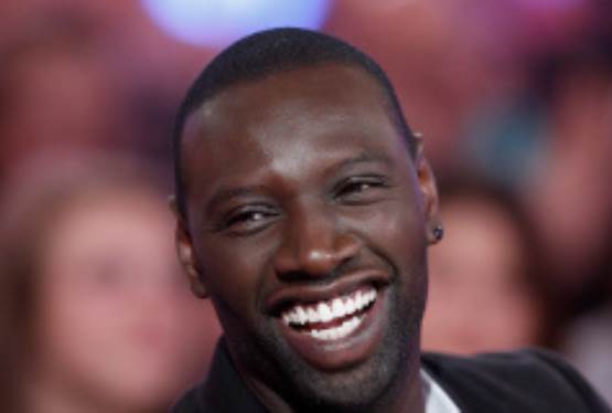 Omar Sy Joins Cast of X-Men: Days Of Future Past