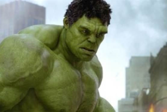 Third Hulk Standalone Film Rumor Squashed By Whedon