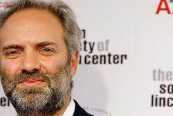 Sam Mendes Not Returning to Bond Franchise