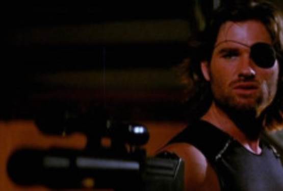 Escape From New York Reboot In the Works